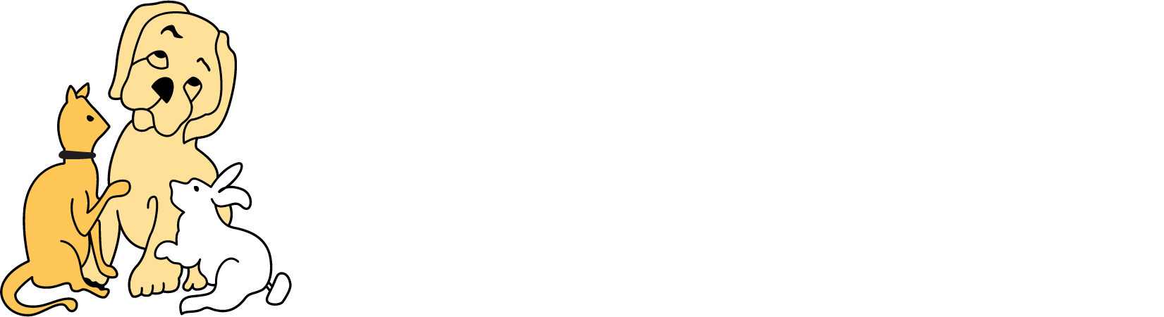 Hopewell Animal Hospital